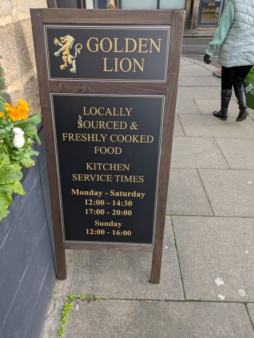 (Pub, Sign). Published on 01-01-1970