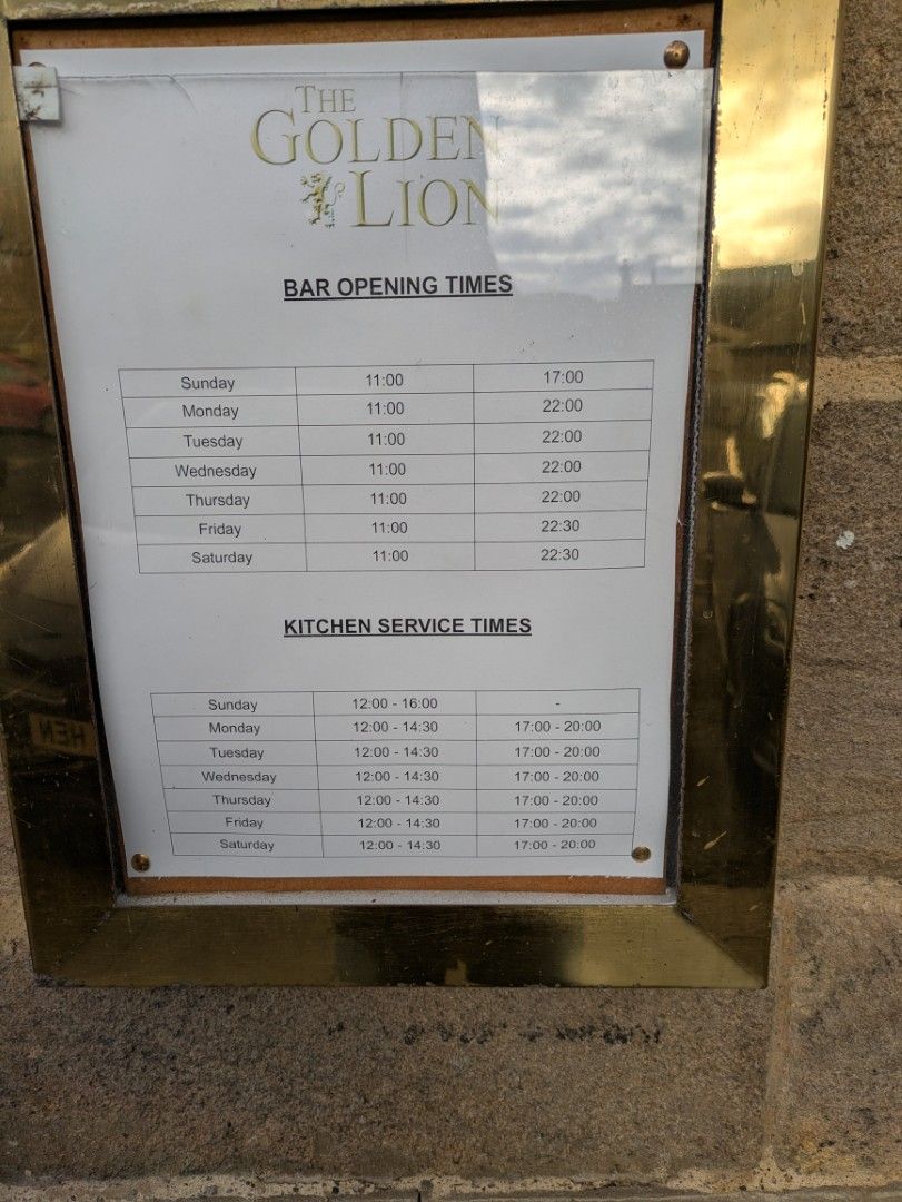 (Pub, Sign). Published on 01-01-1970