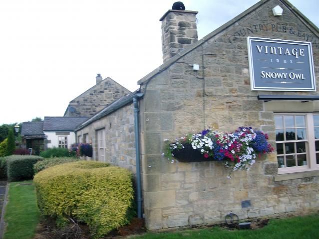 (Pub, External, Sign, Key). Published on 01-01-1970