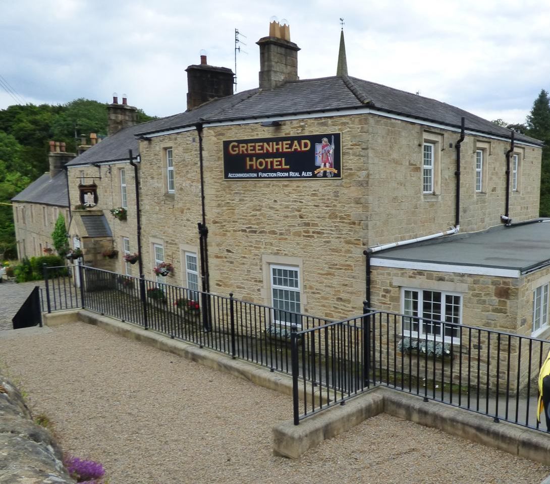 (Pub, External, Sign). Published on 01-01-1970