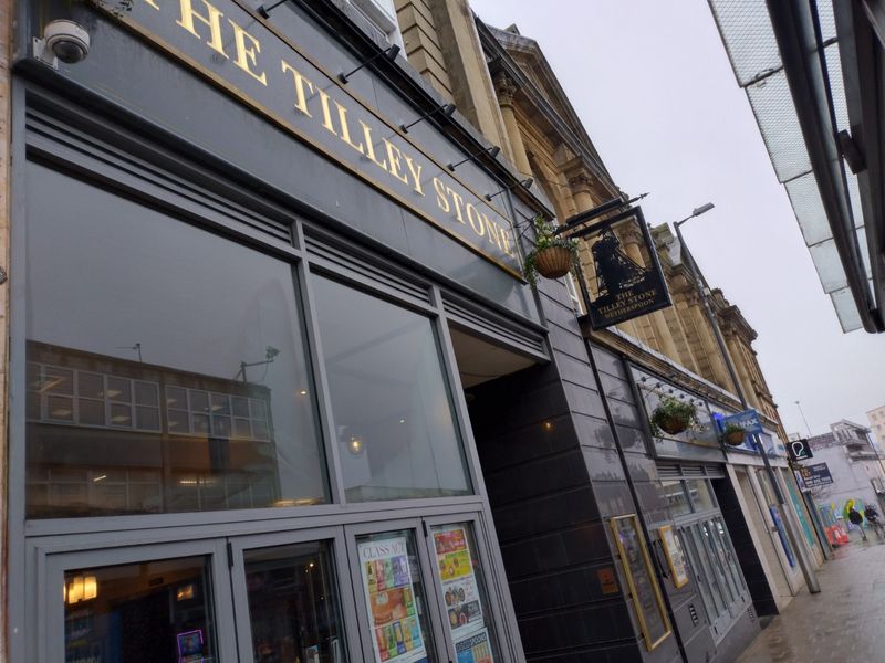 (Pub, External). Published on 01-01-1970 