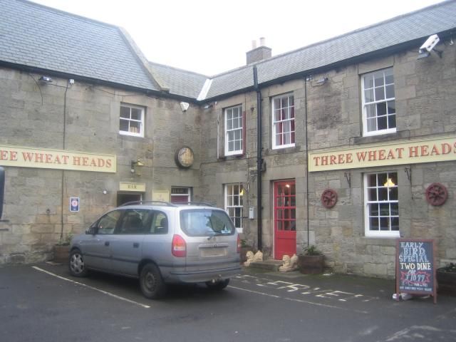 (Pub, External). Published on 01-01-1970