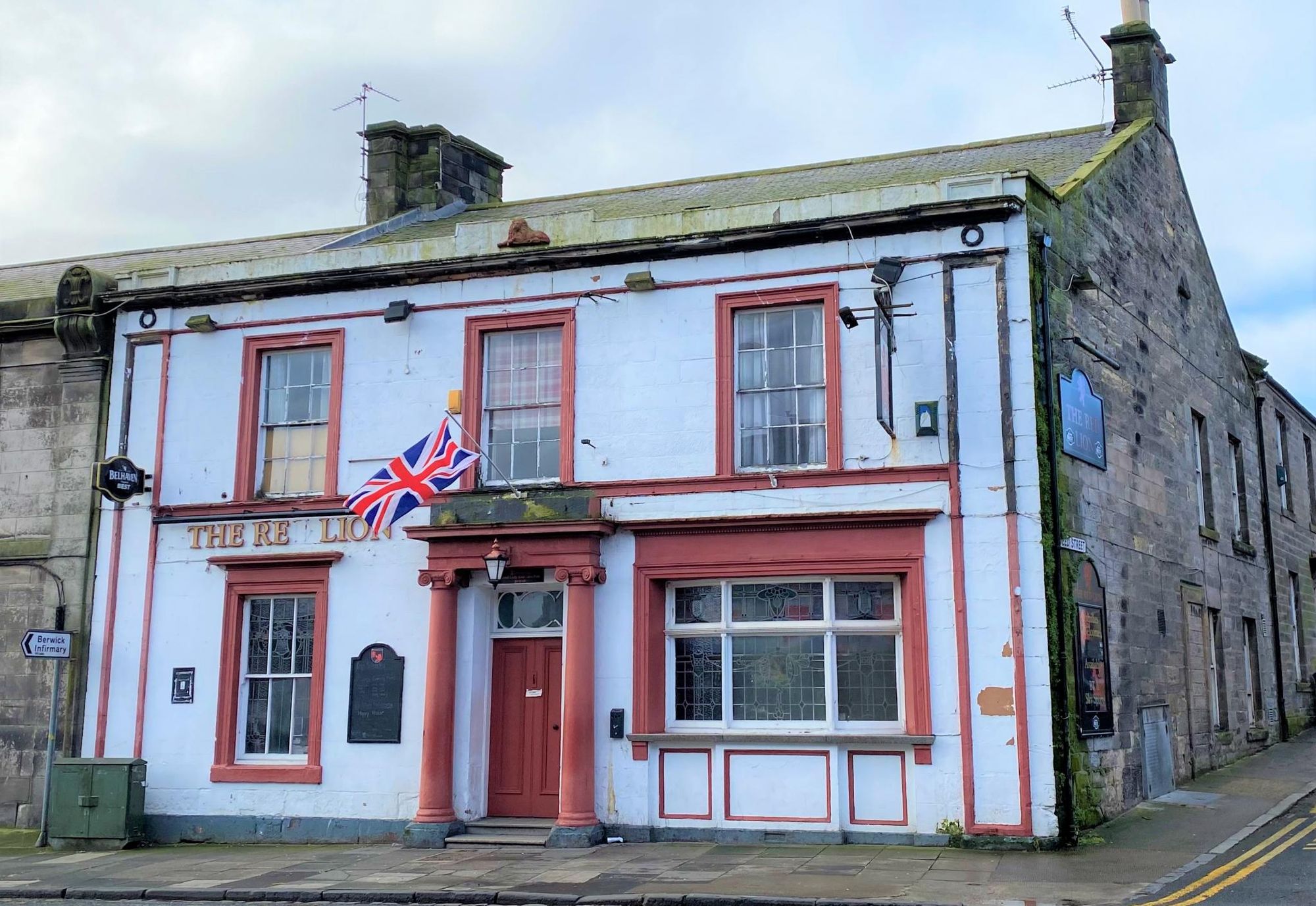 (Pub, External, Key). Published on 01-01-1970