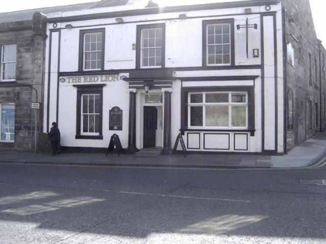 (Pub, External). Published on 01-01-1970