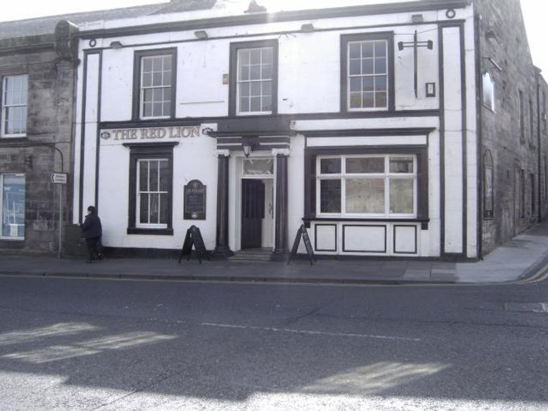 (Pub, External). Published on 01-01-1970