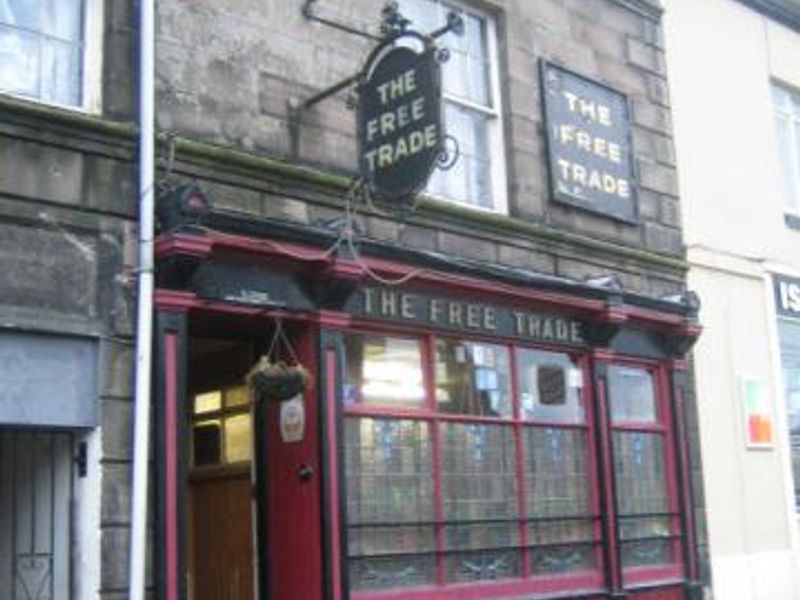 (Pub, External). Published on 01-01-1970