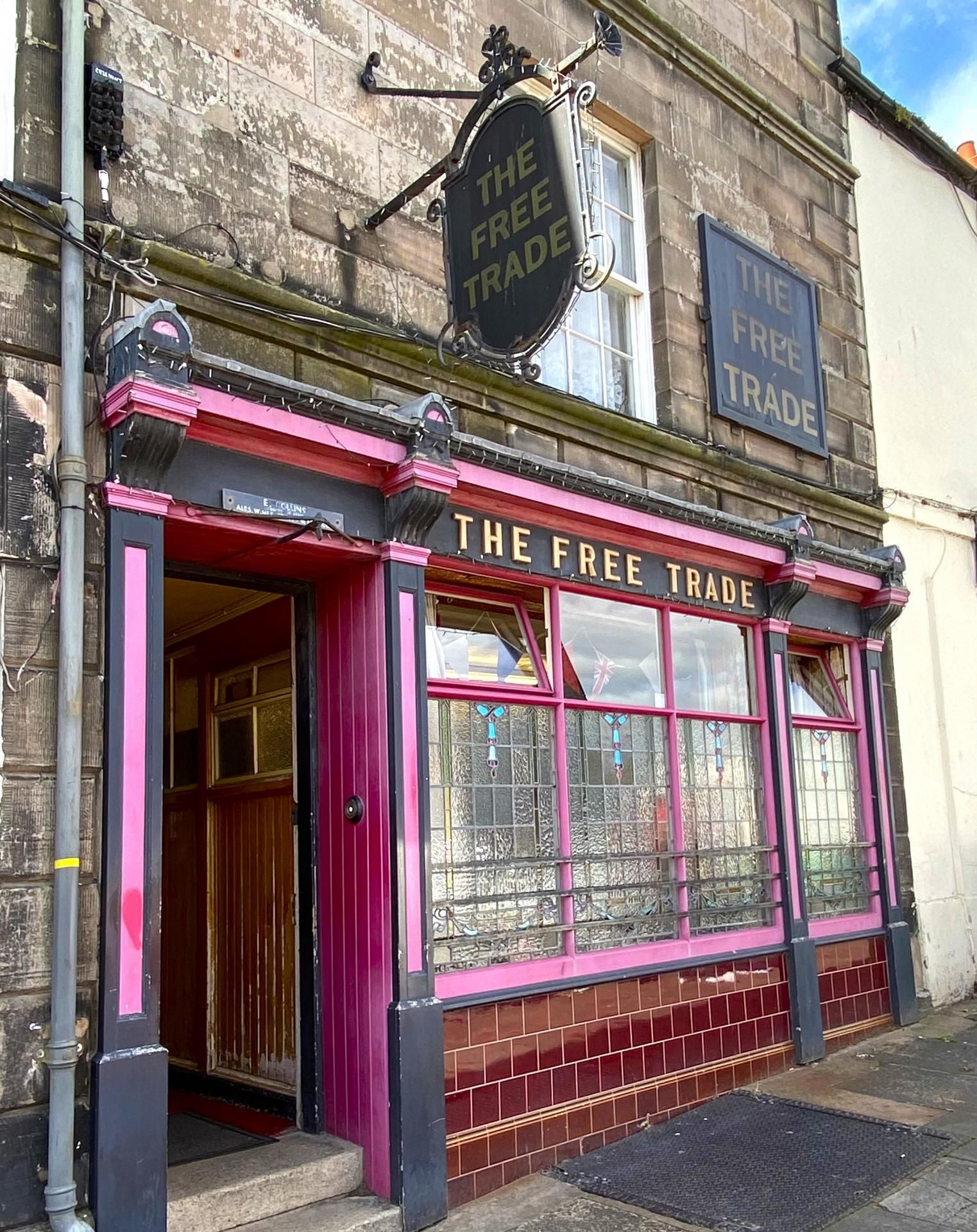 (Pub, External, Key). Published on 01-01-1970