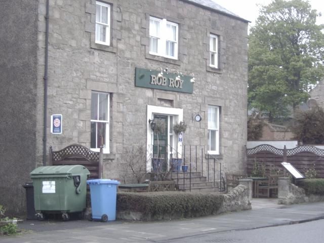 (Pub, External). Published on 01-01-1970