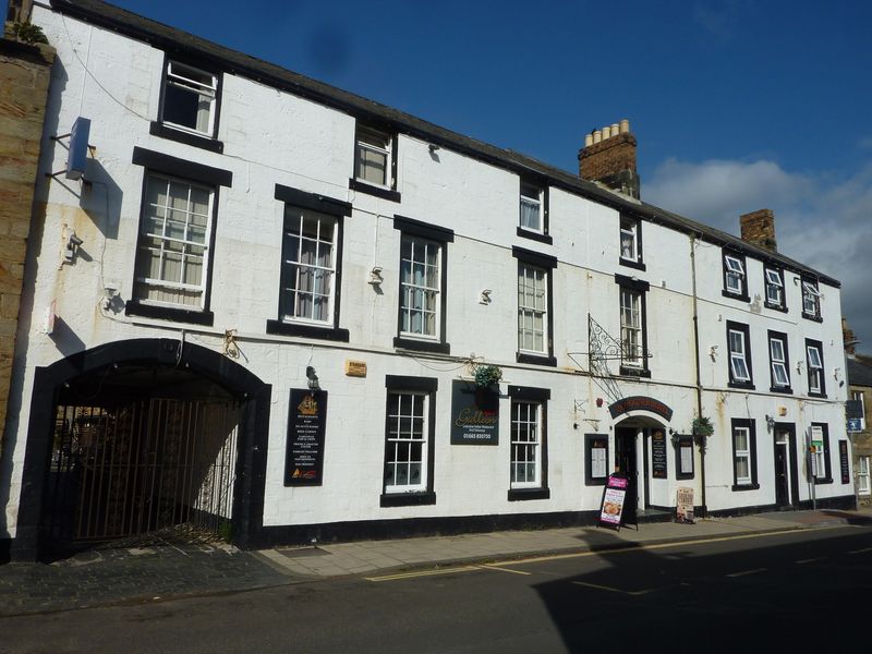 (Pub, External). Published on 01-01-1970