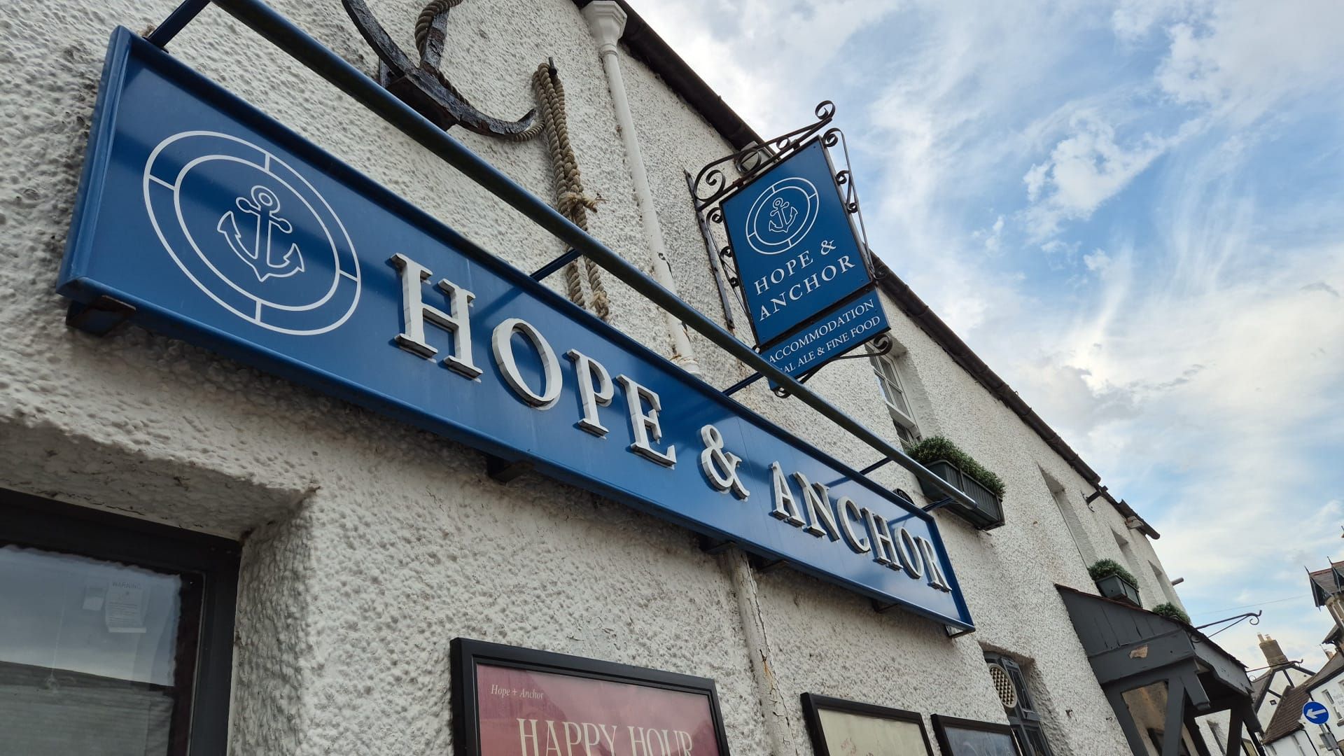 (Pub, External, Sign, Key). Published on 01-01-1970