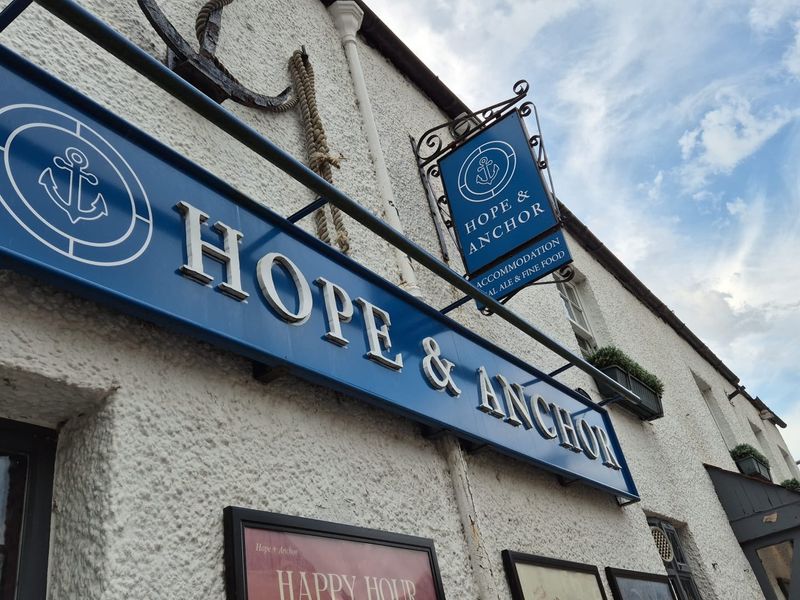 (Pub, External, Sign, Key). Published on 01-01-1970