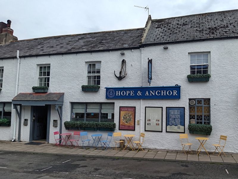 (Pub, External, Sign, Key). Published on 14-07-2026