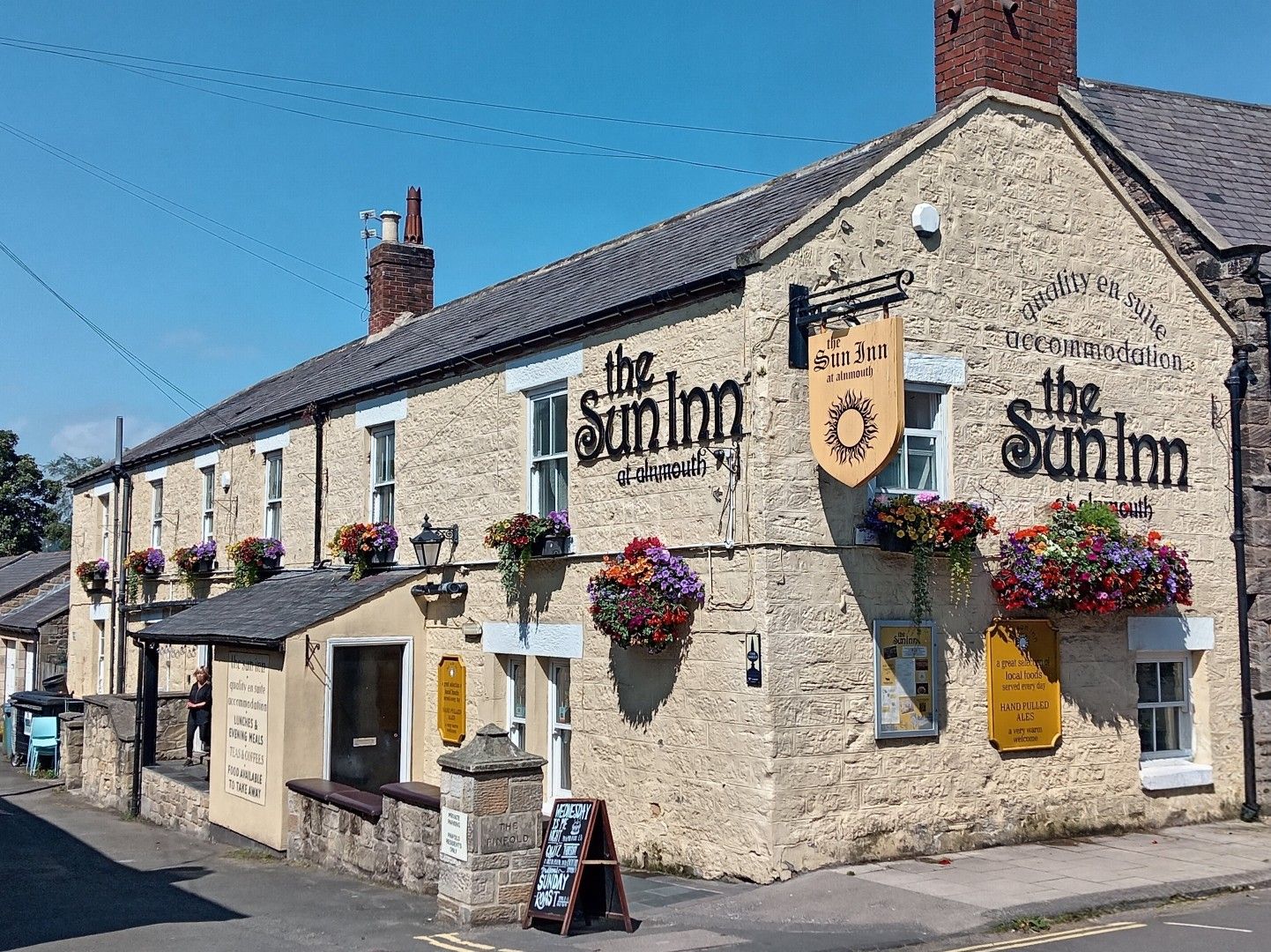 (Pub, External, Sign, Key). Published on 14-07-2026