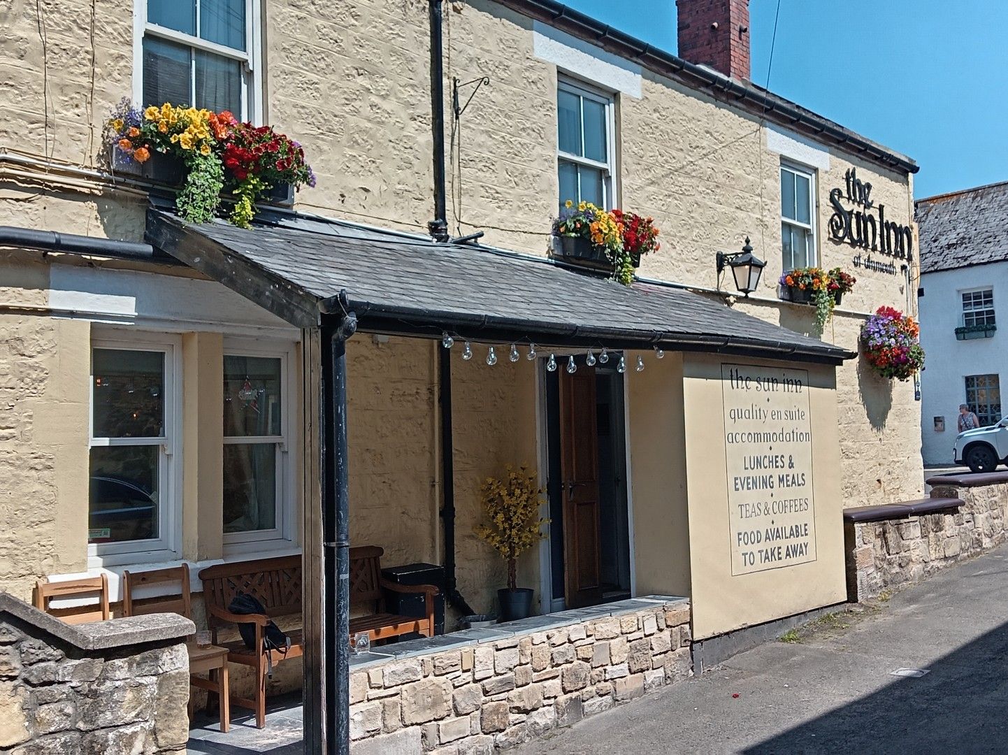(Pub, External). Published on 14-07-2026
