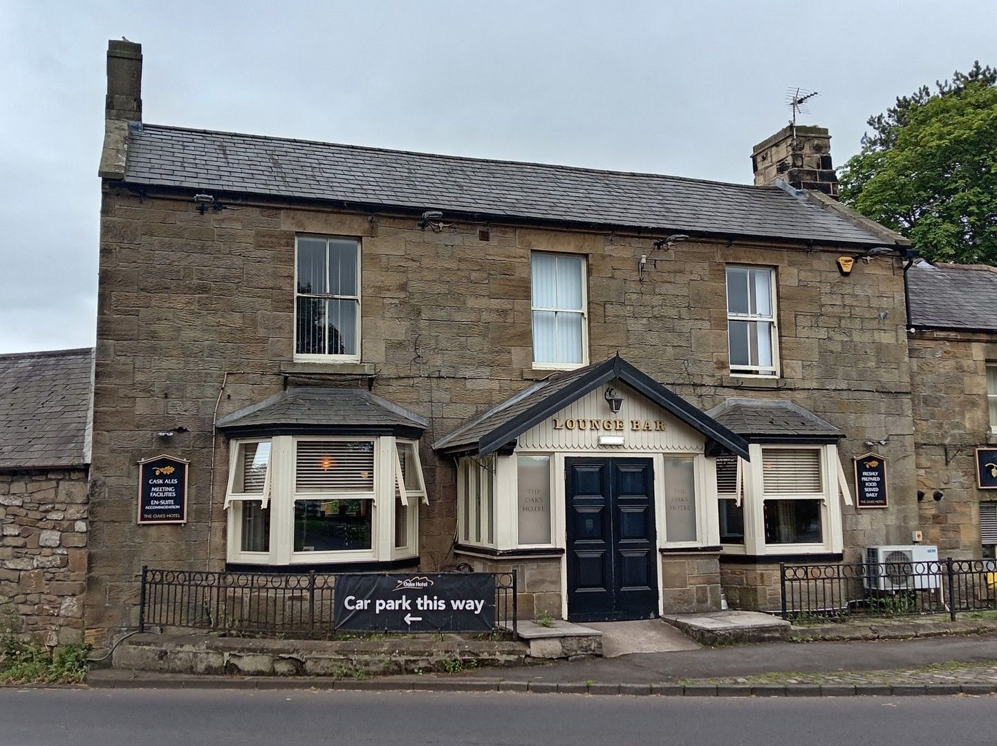 (Pub, External). Published on 14-07-2026