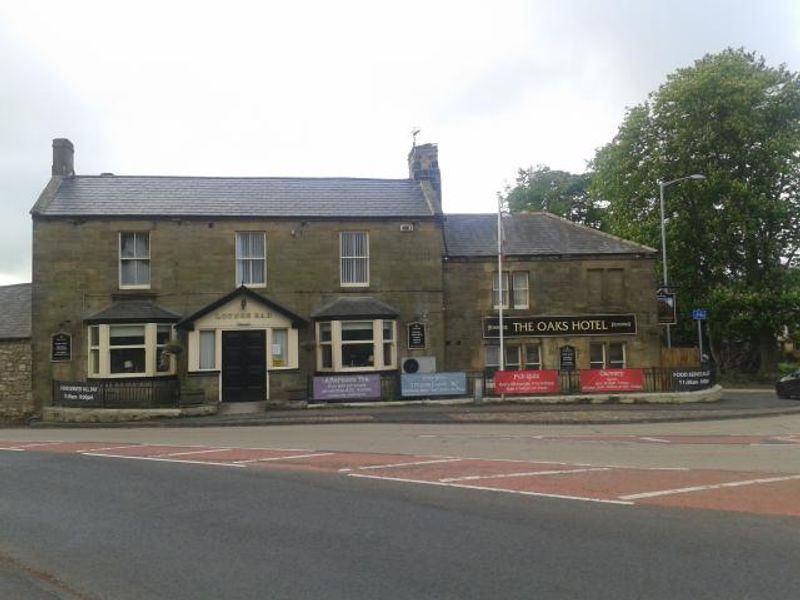(Pub, External, Key). Published on 01-01-1970