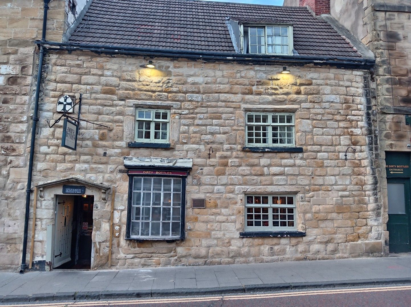 (Pub, External). Published on 03-08-2026