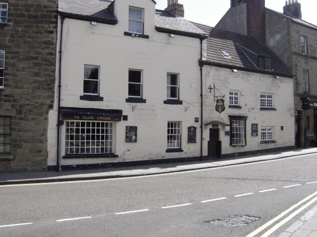 (Pub, External). Published on 01-01-1970