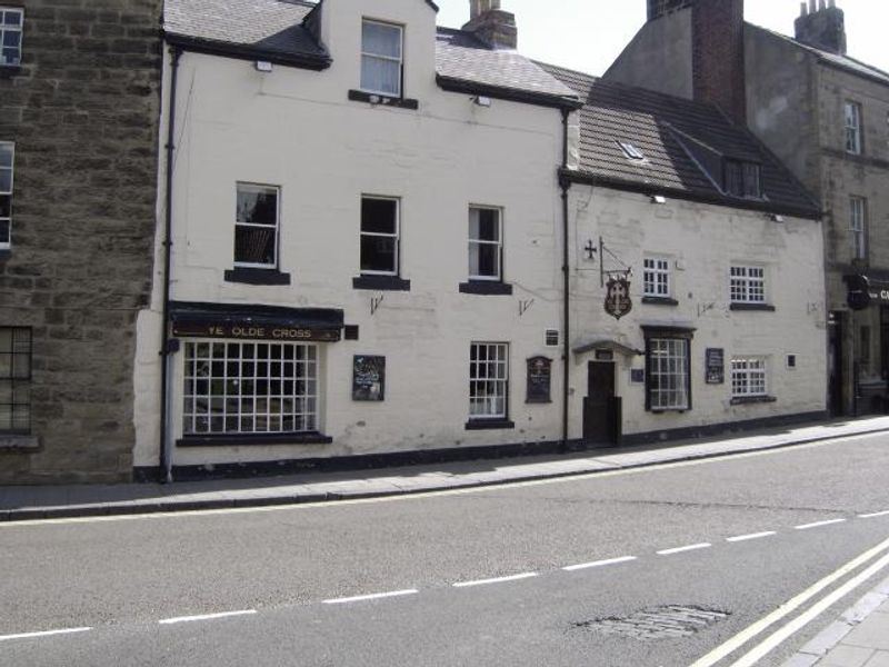 (Pub, External). Published on 01-01-1970
