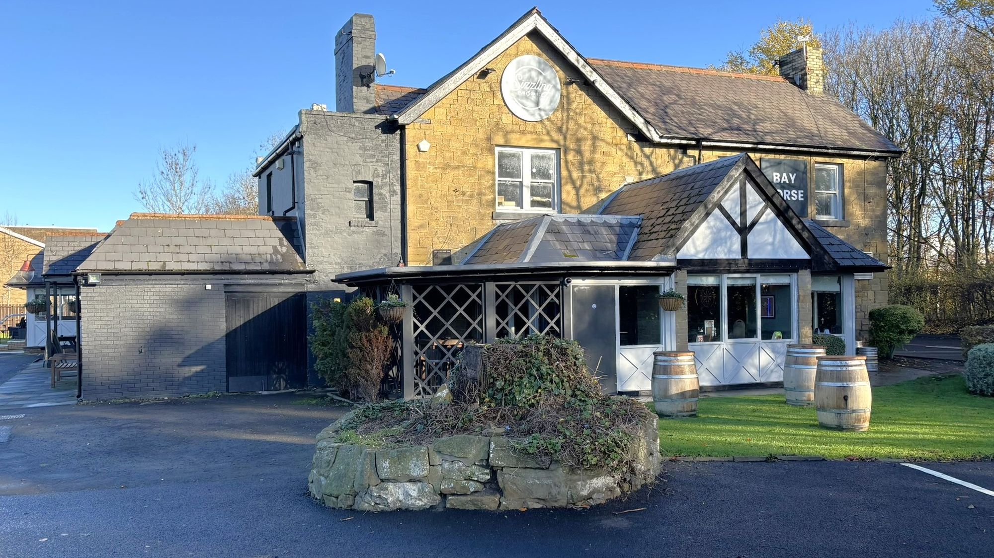 (Pub, External, Sign, Key). Published on 01-01-1970