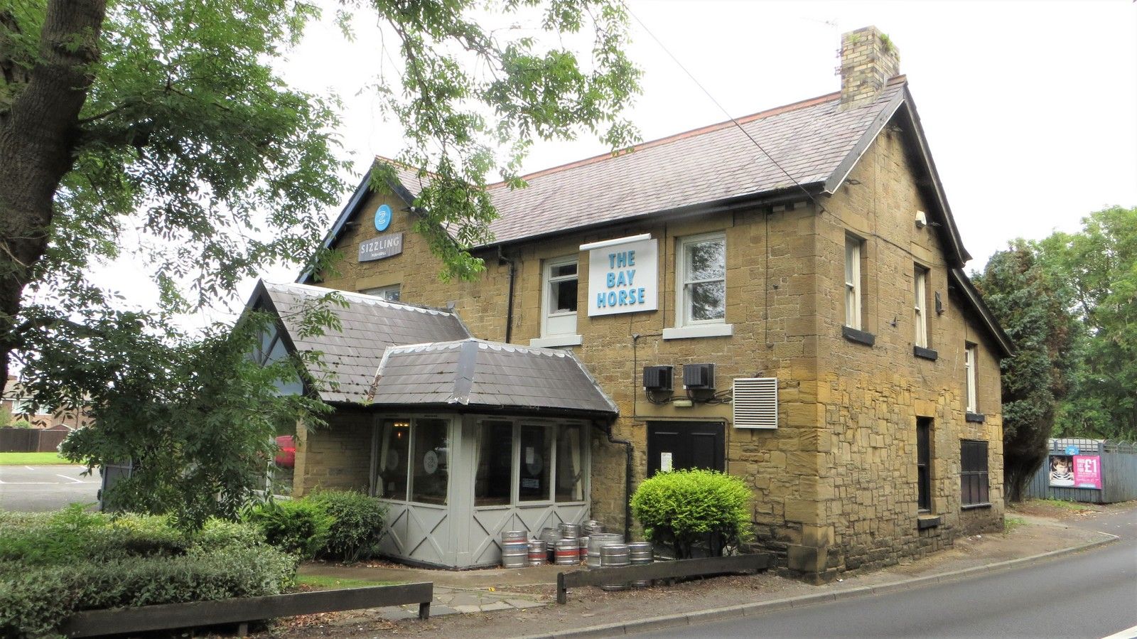 (Pub, External, Sign, Key). Published on 01-01-1970