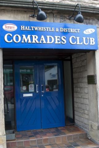 (Pub, External, Sign). Published on 01-01-1970