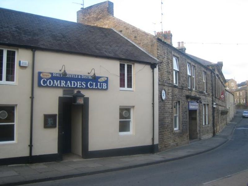 (Pub, External). Published on 01-01-1970 
