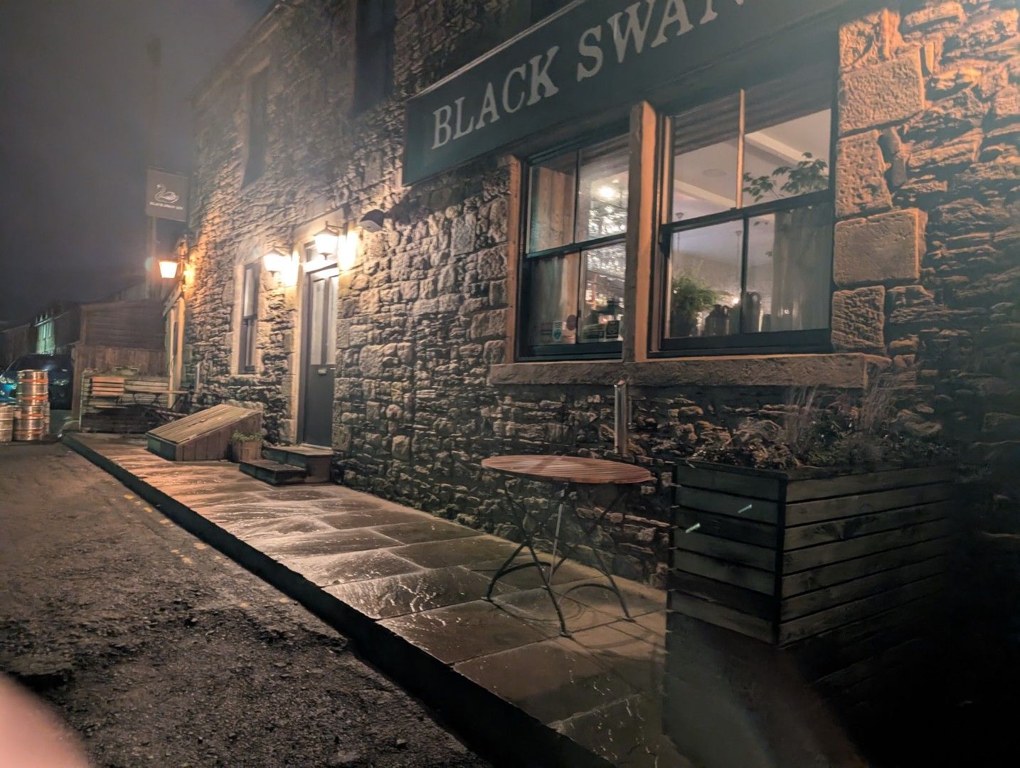 (Pub, External, Key). Published on 01-04-2026