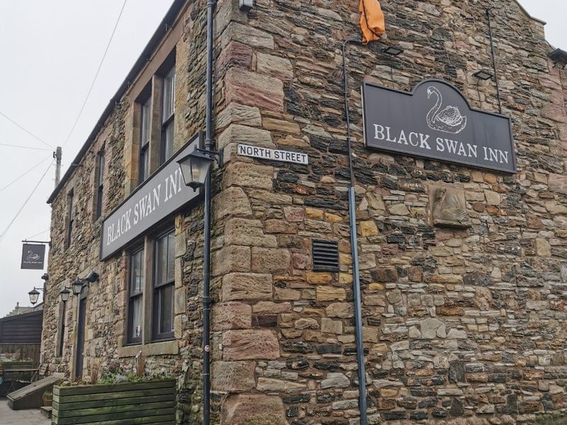 (Pub, External). Published on 02-10-2026 