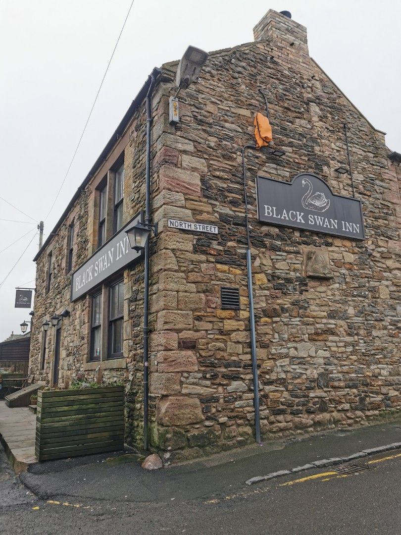 (Pub, External). Published on 02-10-2026