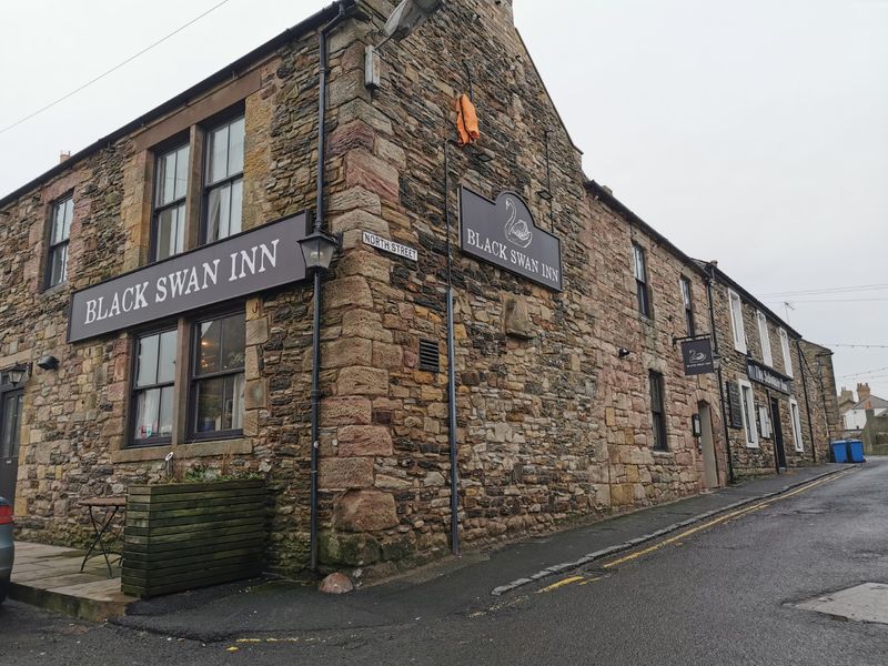 (Pub, External). Published on 02-10-2026 