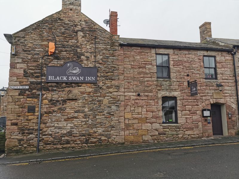 (Pub, External). Published on 02-10-2026 