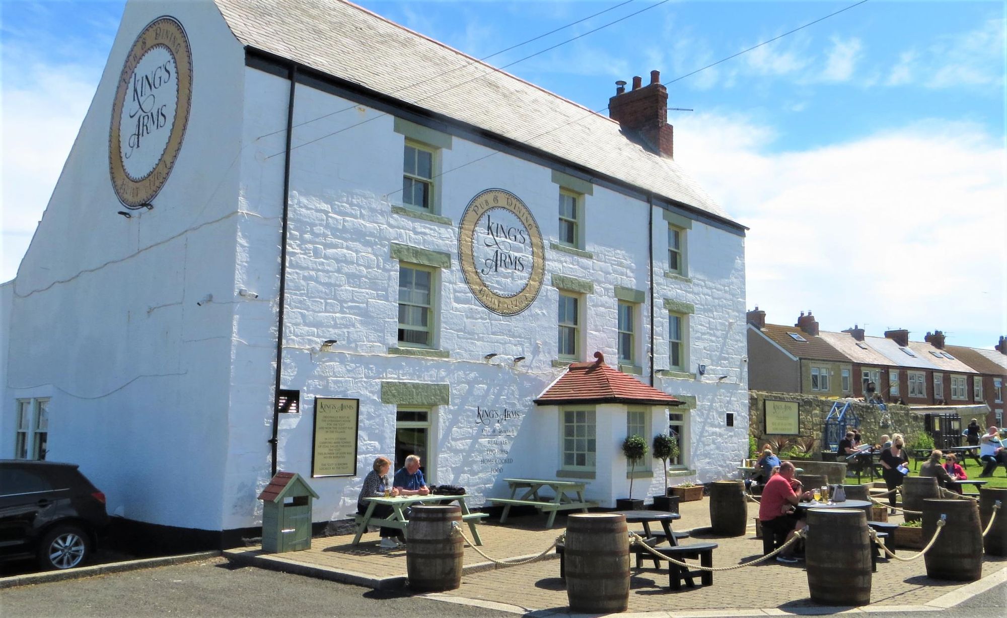 (Pub, External, Sign, Key). Published on 01-01-1970