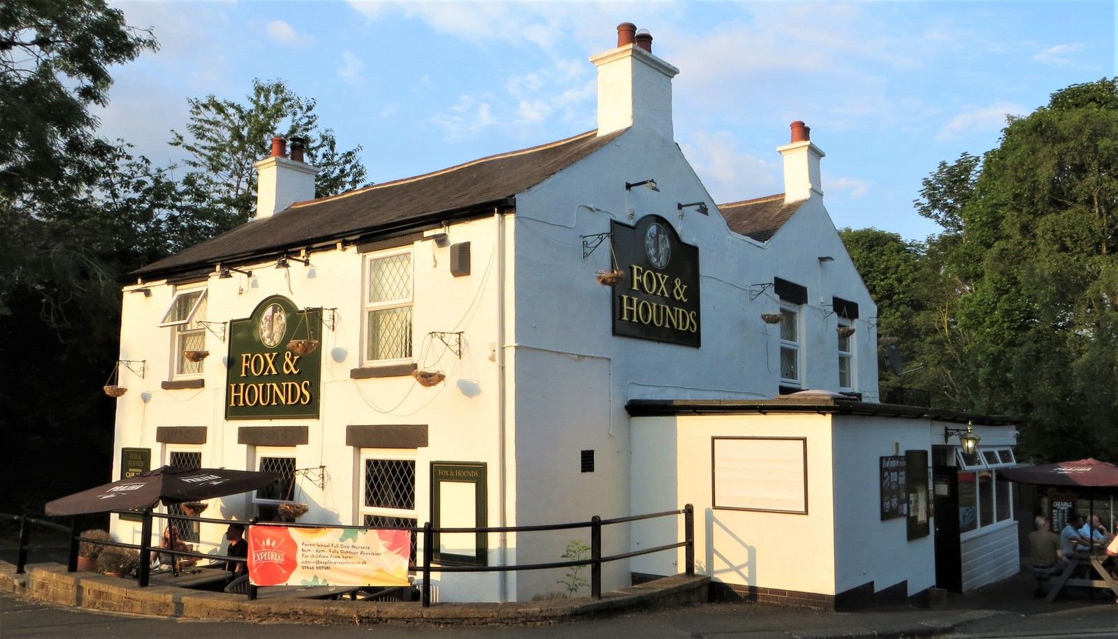 (Pub, External, Sign, Key). Published on 01-01-1970