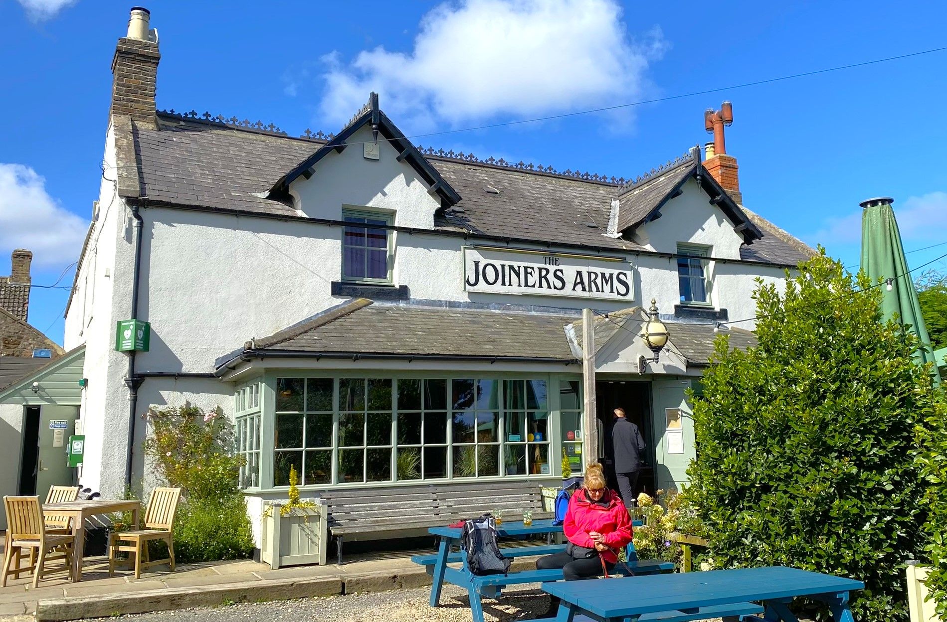 (Pub, External, Sign, Key). Published on 01-01-1970