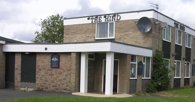 (Pub, External, Sign, Key). Published on 01-01-1970