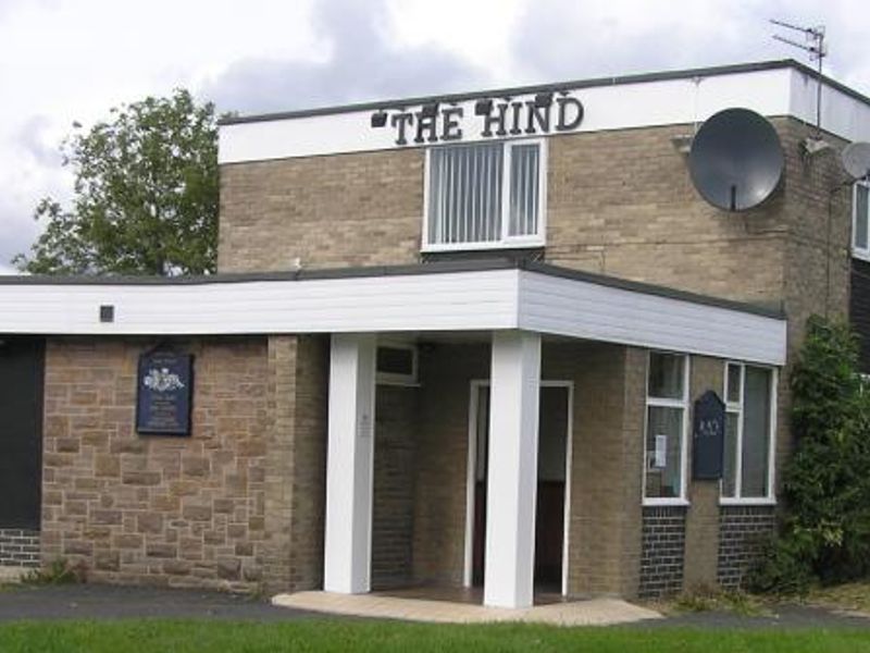 (Pub, External, Sign, Key). Published on 01-01-1970