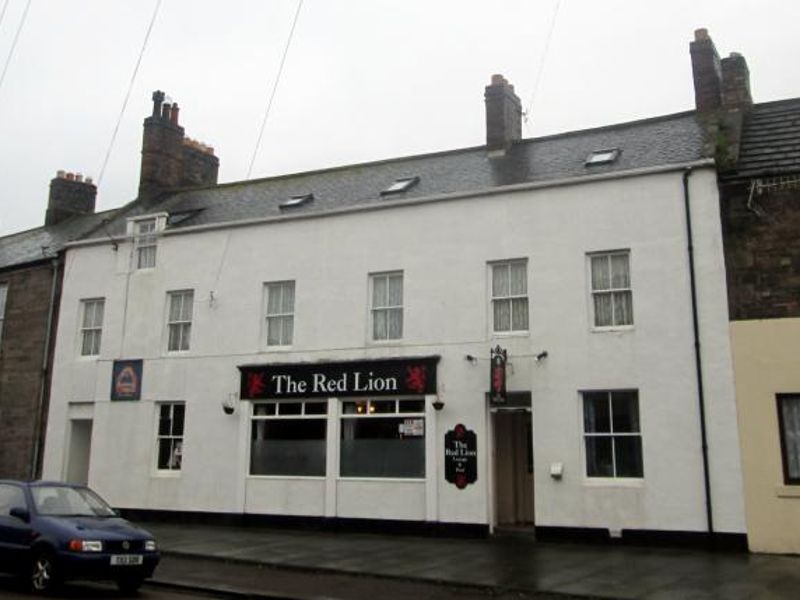(Pub, External). Published on 01-01-1970