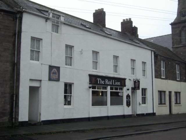 (Pub). Published on 01-01-1970