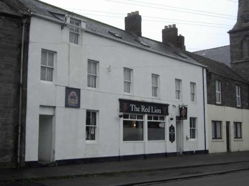 (Pub). Published on 01-01-1970