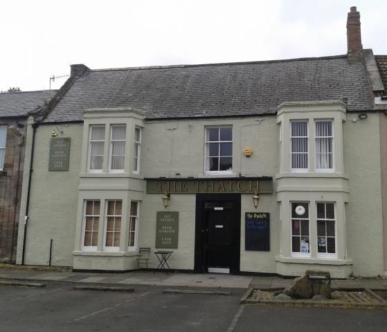 (Pub, External, Key). Published on 01-01-1970