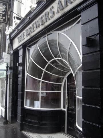 (Pub, External). Published on 01-01-1970