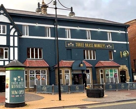 (Pub, Sign, Key). Published on 29-08-2026