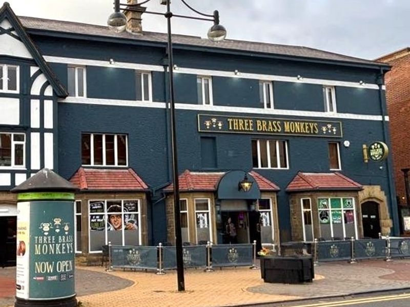 (Pub, Sign, Key). Published on 29-08-2026