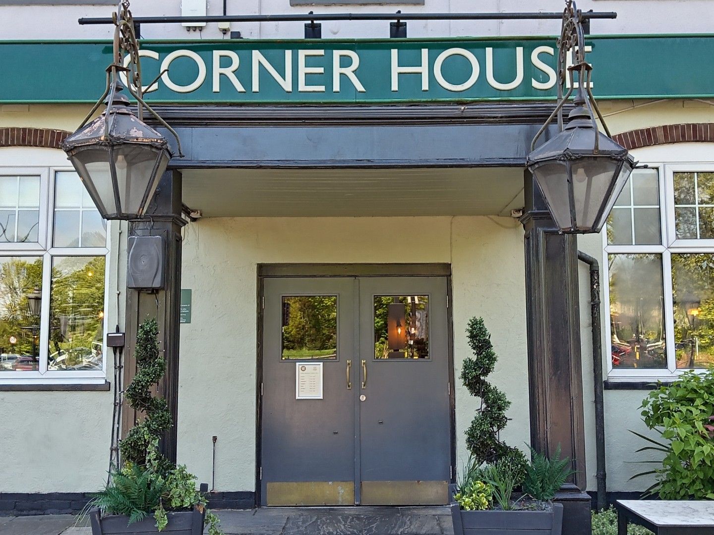 (Pub, External, Sign, Key). Published on 01-01-1970