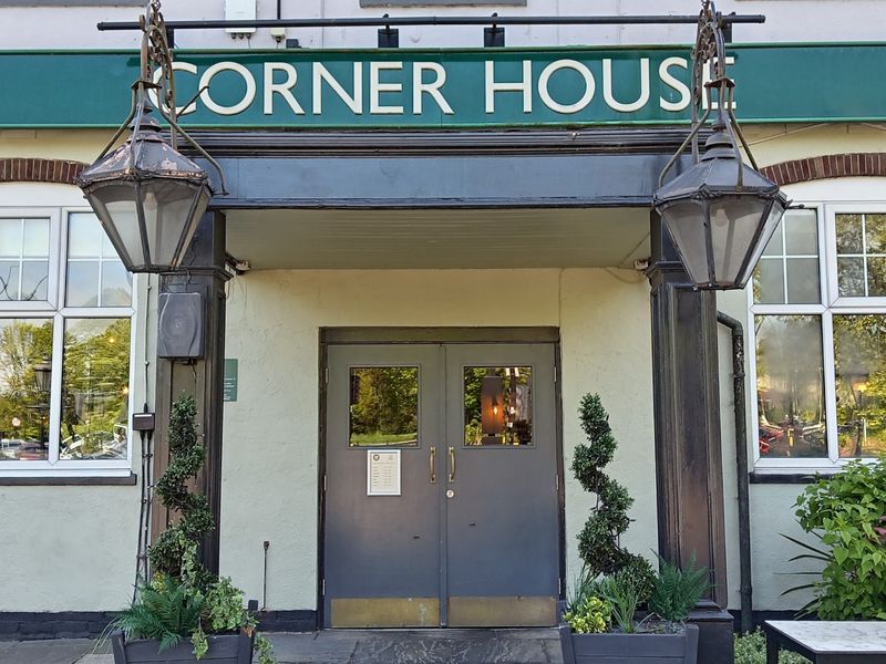 (Pub, External, Sign, Key). Published on 01-01-1970