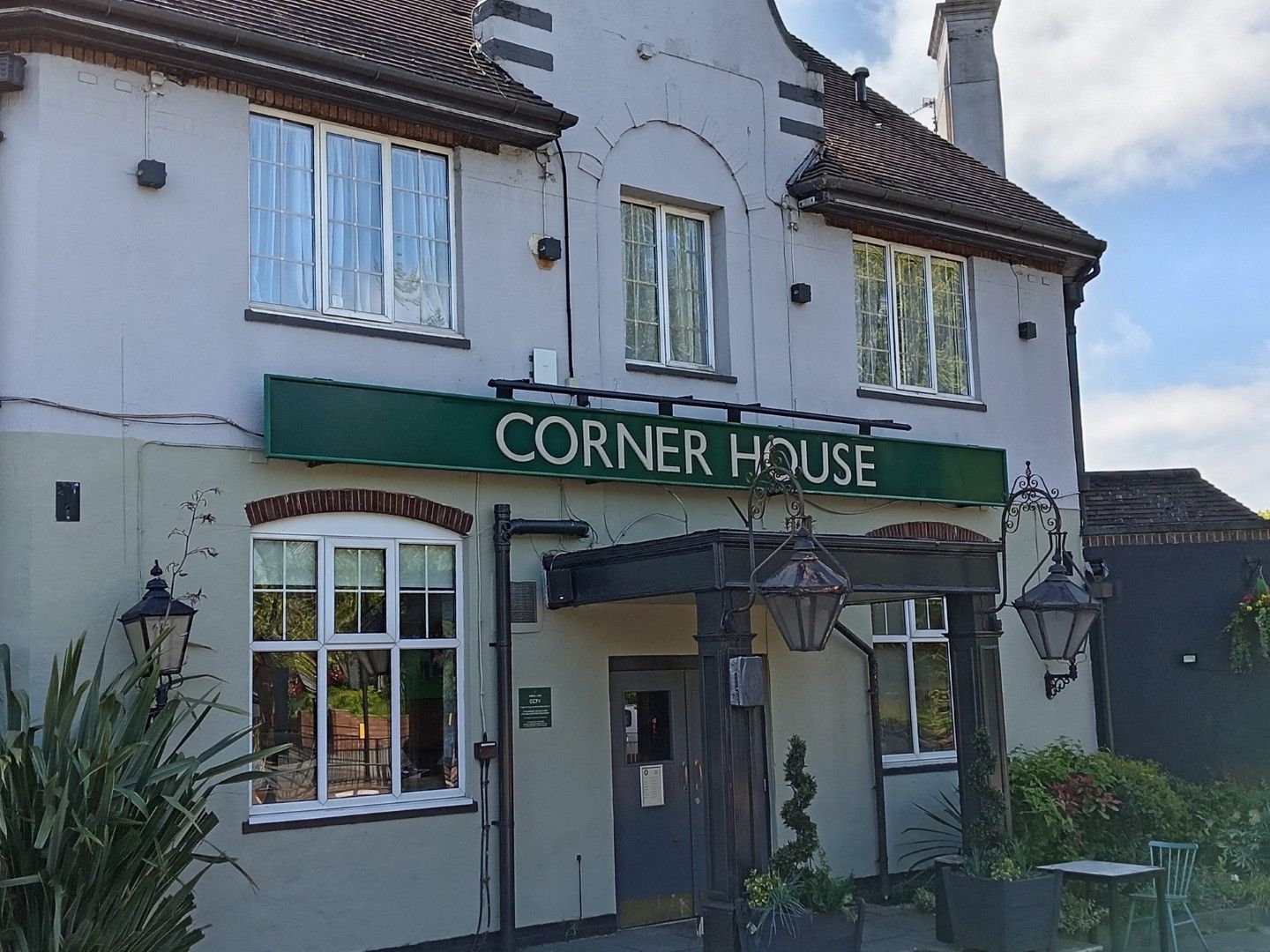 (Pub, External). Published on 01-01-1970