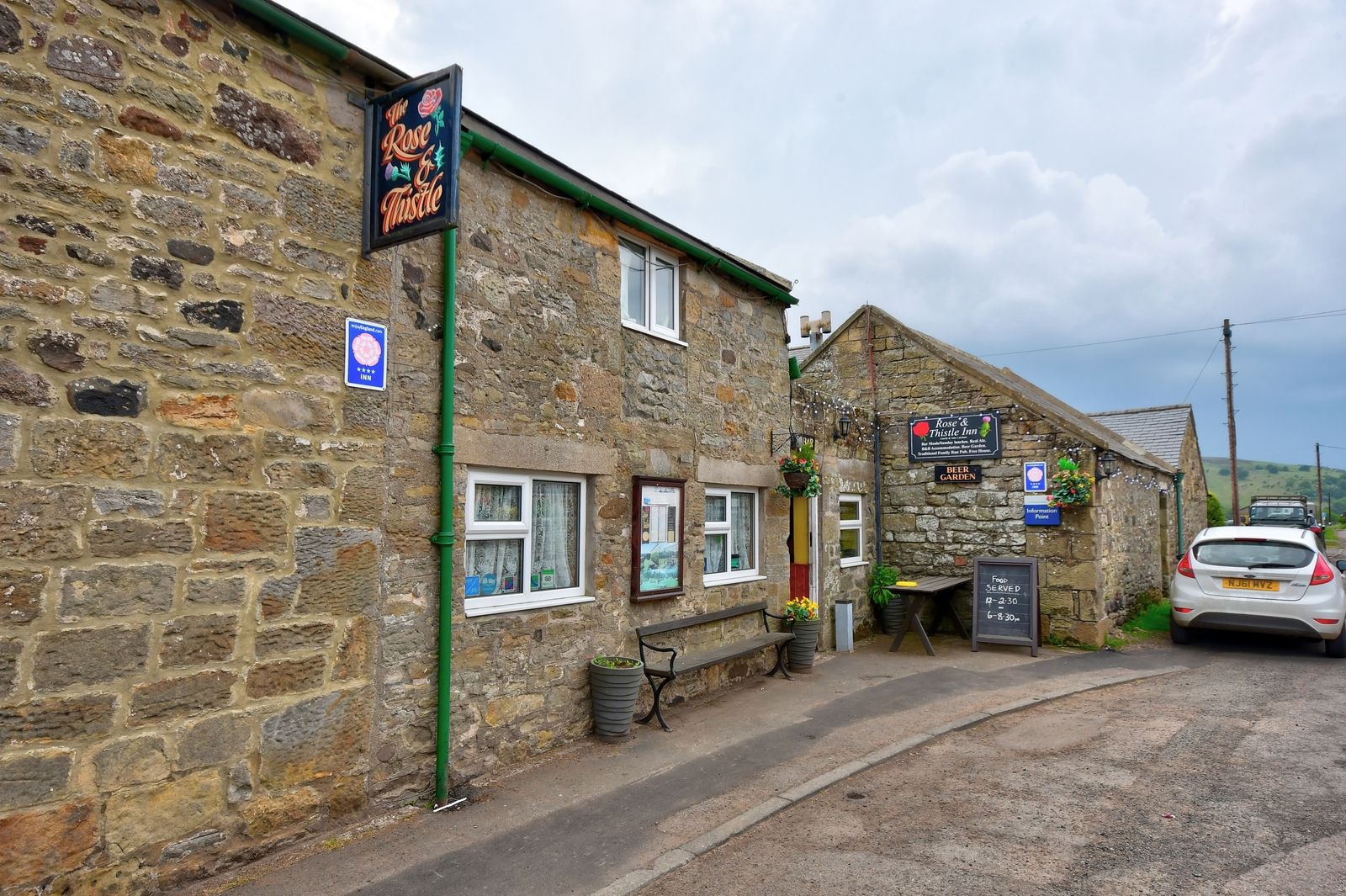(Pub, External, Sign, Key). Published on 01-01-1970