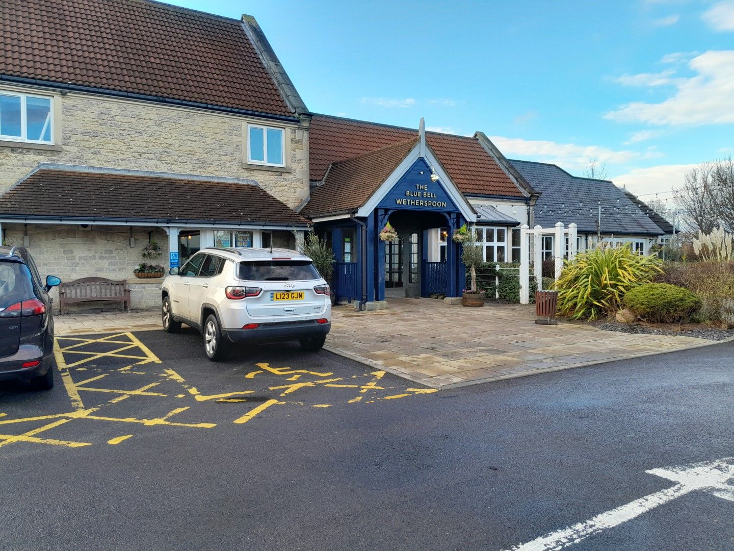 (Pub, External, Key). Published on 01-01-1970