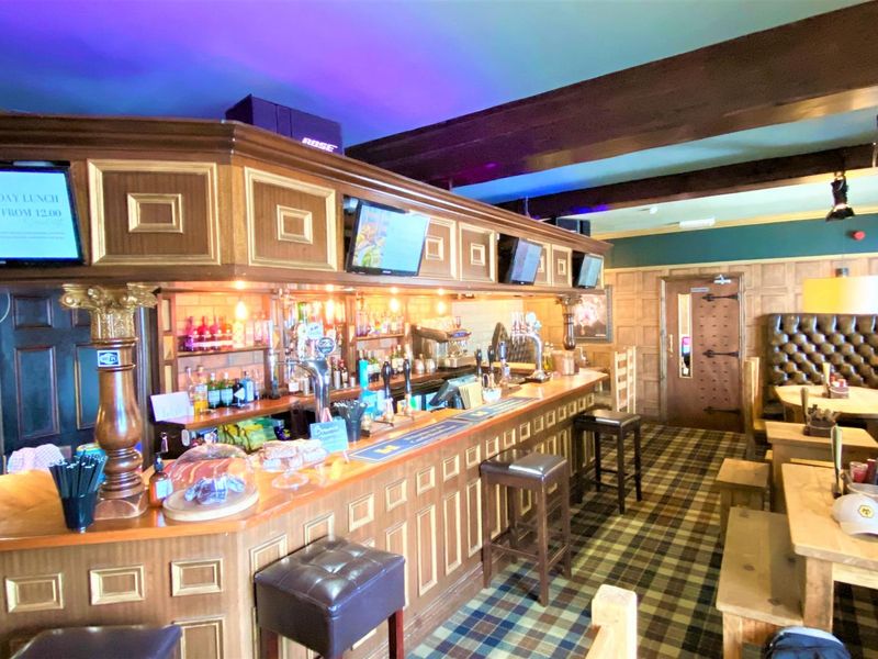 (Pub, Bar). Published on 01-01-1970
